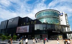 Paya Lebar MRT (D14), Retail #489140471